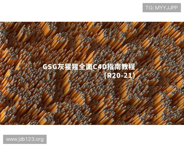 gg扑克官方网站全面指南：从注册到畅玩的详细教程